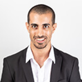 Mike Wilson's profile